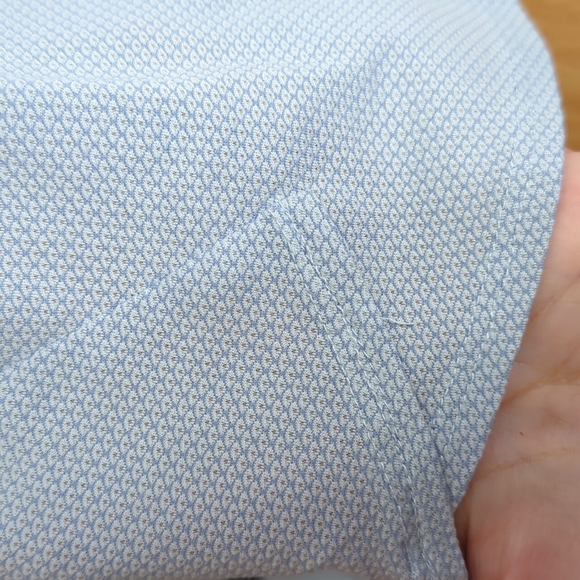 Flyout tank - Picture 3 of 3